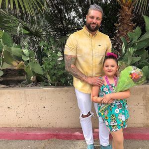 Meet your Posher, Jared